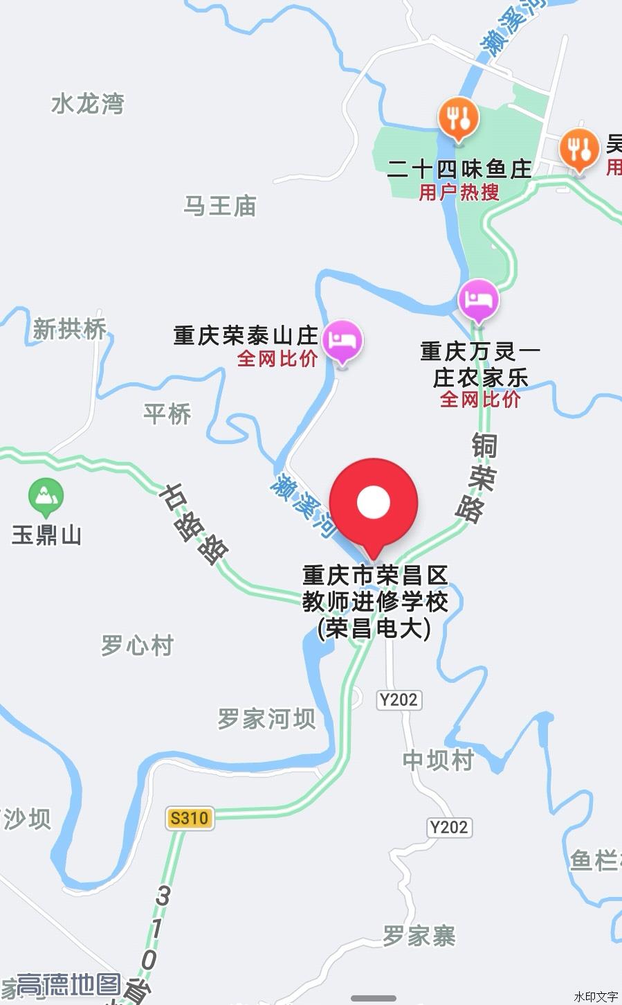 f8ac6832a6ea4c33a821c5d2fe02c713.jpg f8ac6832a6ea4c33a821c5d2fe02c713.jpg