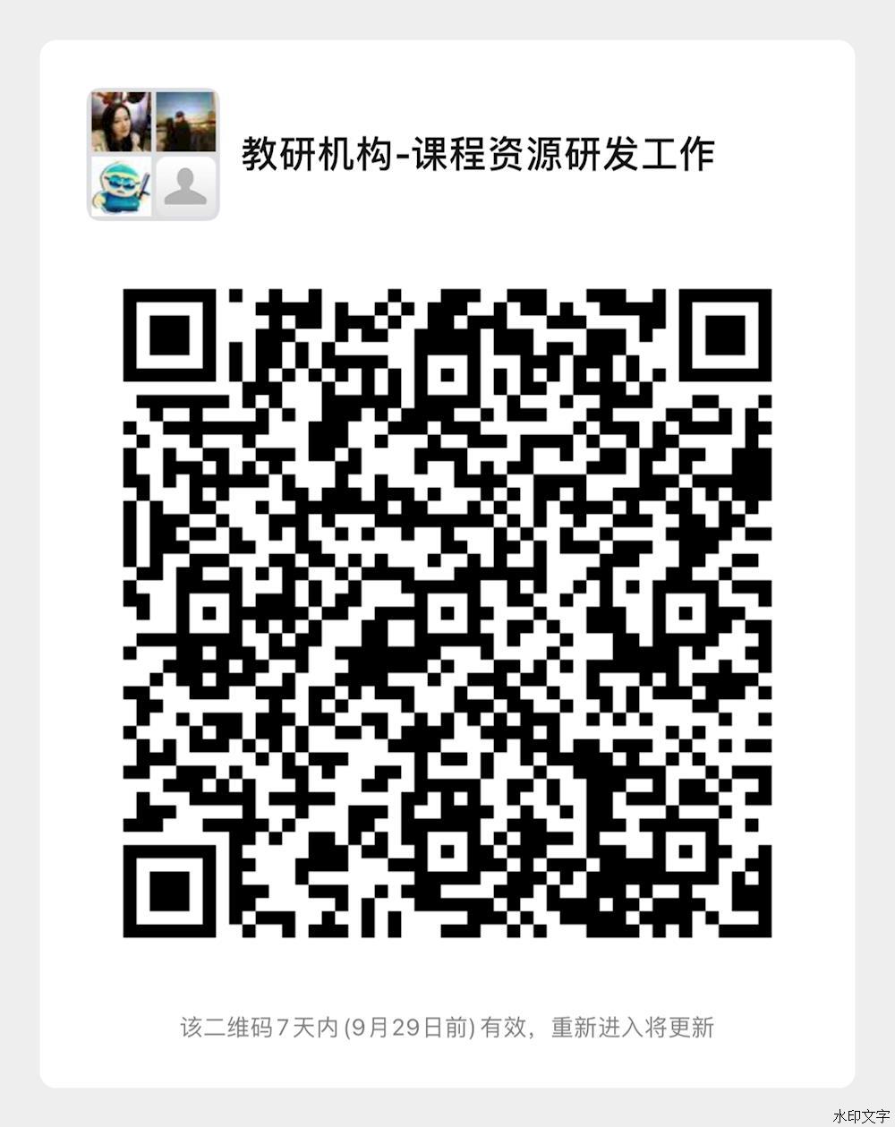 116b28dd7a424cafaab3e1d9414073d0.jpg 116b28dd7a424cafaab3e1d9414073d0.jpg