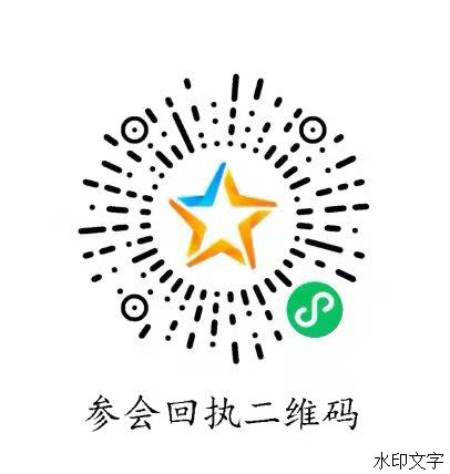 60d0a79bf2c14196b89fdb78c7a63fd1.jpg 60d0a79bf2c14196b89fdb78c7a63fd1.jpg