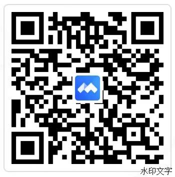 dafa0bc60c0346ea86e781bea58a5b44.jpg dafa0bc60c0346ea86e781bea58a5b44.jpg