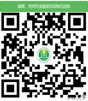 db8f640c3242492f9c51f606912c9d91.png db8f640c3242492f9c51f606912c9d91.png