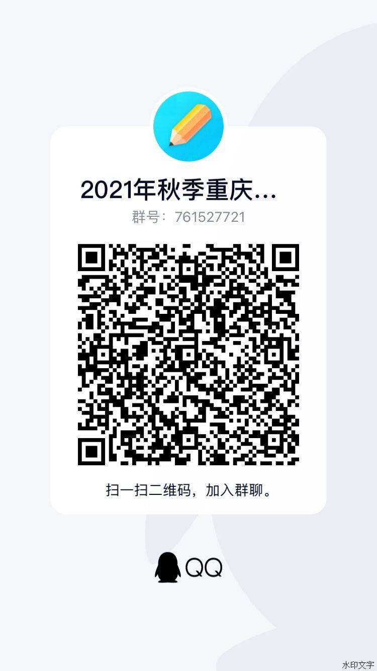 1e1e38e8091043c59a5e46a1e55f65a2.jpg 1e1e38e8091043c59a5e46a1e55f65a2.jpg