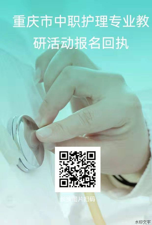 98f921aa957d484fa17896fa2c0ed10e.jpg 98f921aa957d484fa17896fa2c0ed10e.jpg