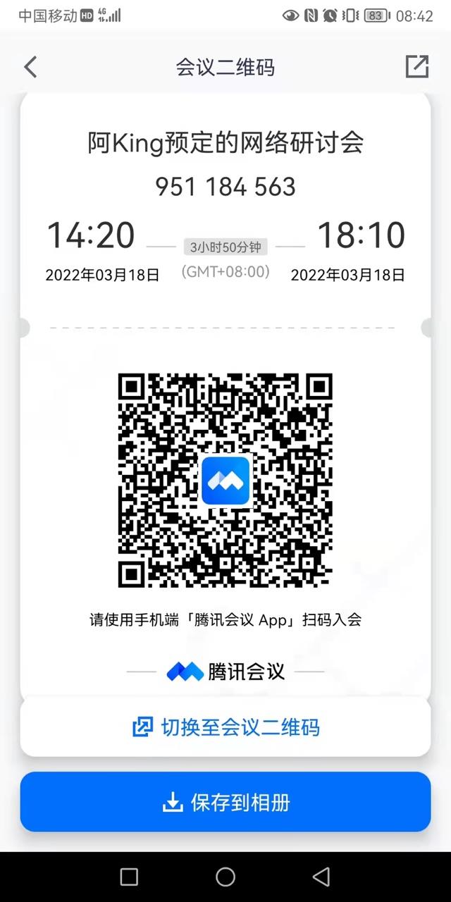 e7895eda4c144a53a0877980320cc86b.jpg e7895eda4c144a53a0877980320cc86b.jpg