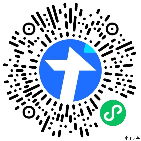 c5ec2c74cb9c4b01ba9a6383861083a1.jpg c5ec2c74cb9c4b01ba9a6383861083a1.jpg