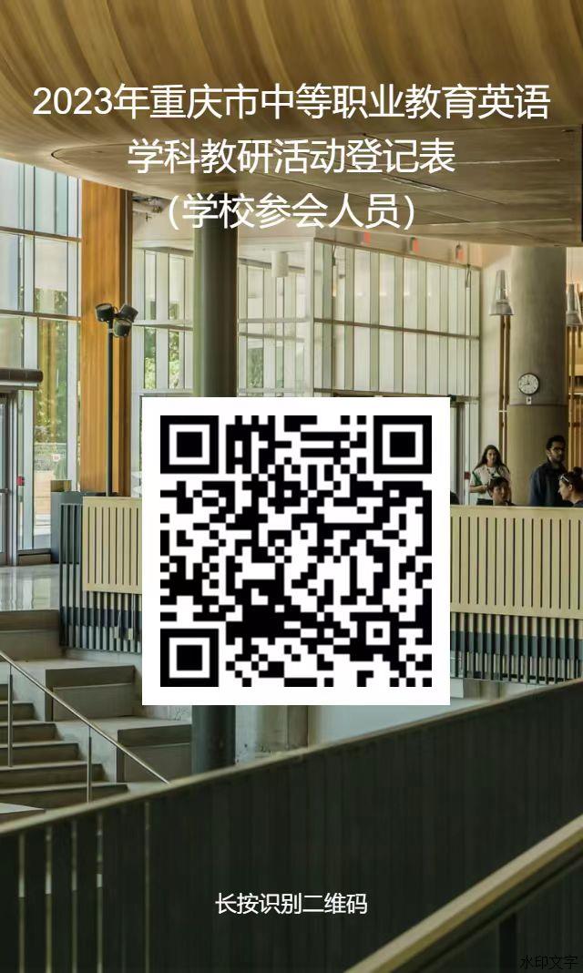 960a114590294e8396590103ae470ef1.jpg 960a114590294e8396590103ae470ef1.jpg