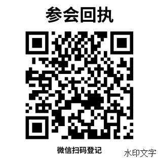 707bd77f183a4004a63626aa36abe213.jpg 707bd77f183a4004a63626aa36abe213.jpg