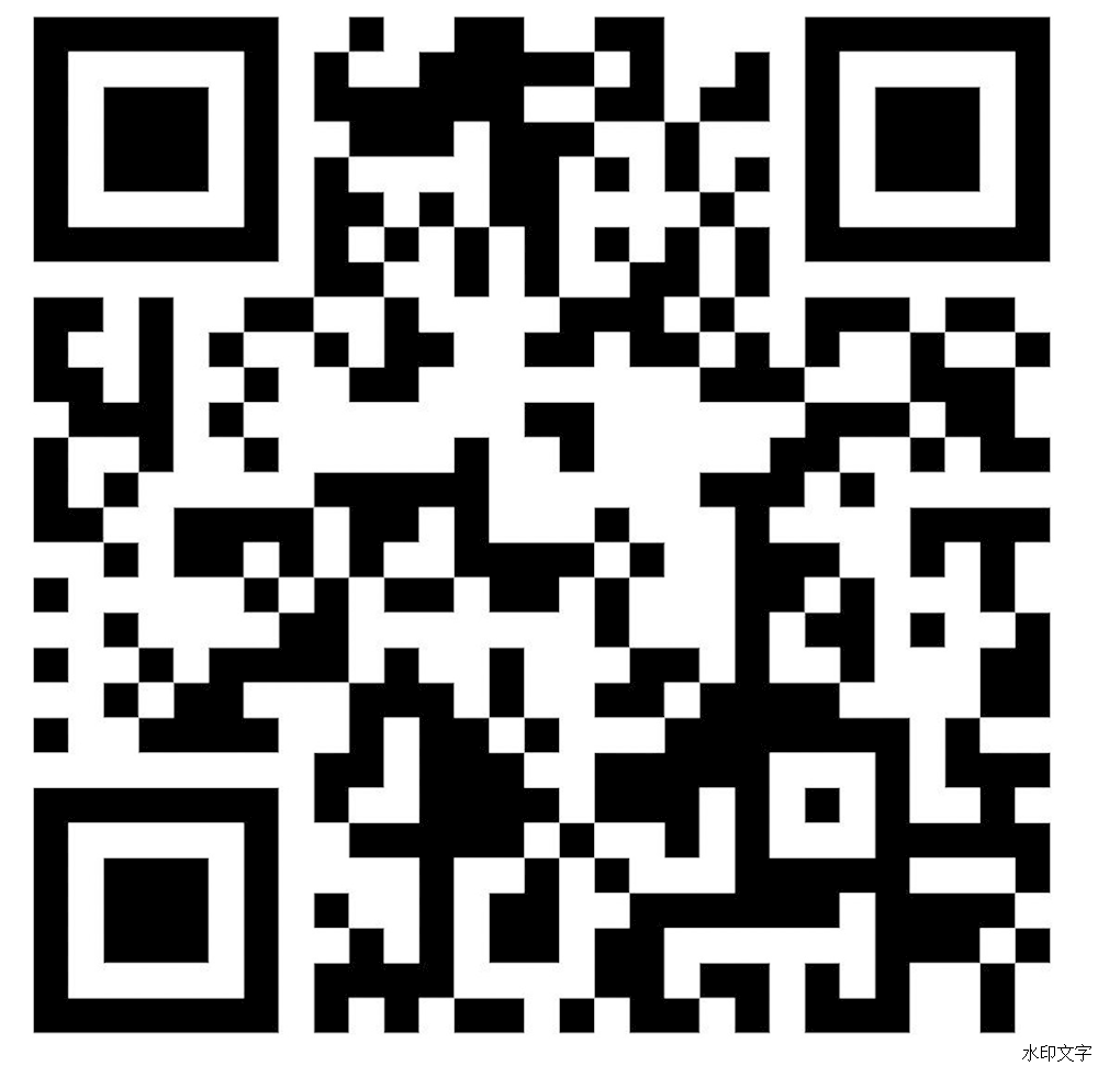 ba02ca90d3a940b49ddcd0e63a4d337f.png ba02ca90d3a940b49ddcd0e63a4d337f.png