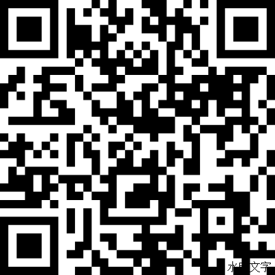 4bf048b24d154d7388ca8aabd158d000.png 4bf048b24d154d7388ca8aabd158d000.png