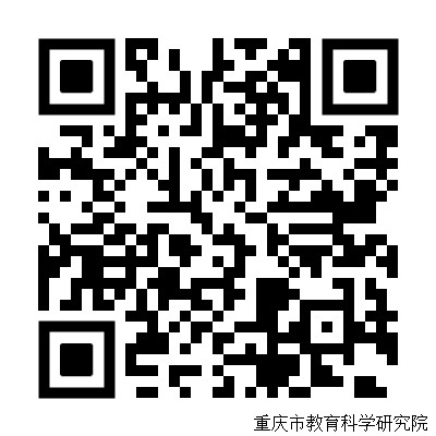 209f16811e4c43629c211fc820741877.png 209f16811e4c43629c211fc820741877.png