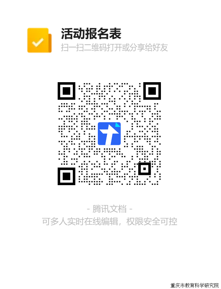 9b3043a2df7a48e3b61f6b6a89cfaed7.png 9b3043a2df7a48e3b61f6b6a89cfaed7.png