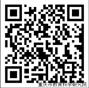 6d7d6711877144f2b707034ad932b0fe.png 6d7d6711877144f2b707034ad932b0fe.png