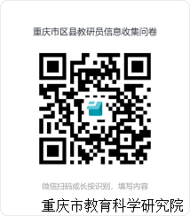 138e86a923a44df699863af8a02a6ca7.png