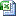 c27bfd854fe44d4cb08bc69d7eea414b.gif