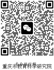 1fdd9a9c057f45f4a938ecb424cedc55.png 1fdd9a9c057f45f4a938ecb424cedc55.png