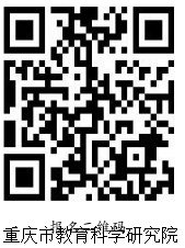 ad1792468a9f4f11aed7cedf4d49ebb8.png ad1792468a9f4f11aed7cedf4d49ebb8.png