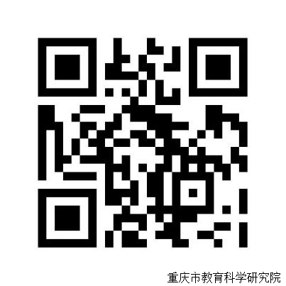 3c66e5395201497db2f6e0b2785efaa5.png
